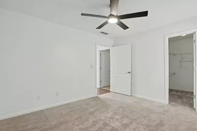 4719 Shady Lake Circle, Gainesville, GA 30507 - Photo 35
