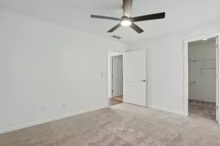 4719 Shady Lake Cir, Gainesville, GA 30507 - Photo 35