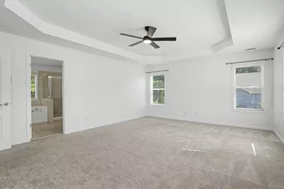 4719 Shady Lake Circle, Gainesville, GA 30507 - Photo 25