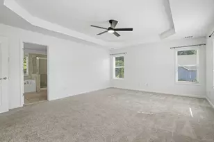 4719 Shady Lake Cir, Gainesville, GA 30507 - Photo 25