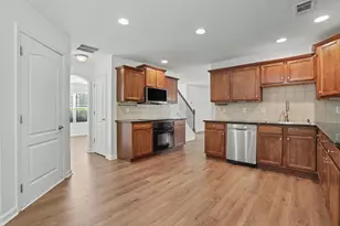 4719 Shady Lake Cir, Gainesville, GA 30507 - Photo 19