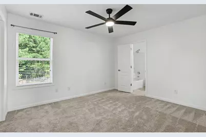 4719 Shady Lake Circle, Gainesville, GA 30507 - Photo 37