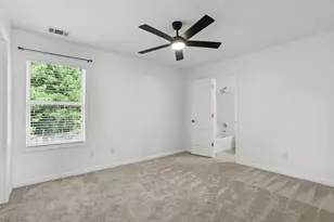 4719 Shady Lake Cir, Gainesville, GA 30507 - Photo 37
