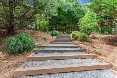4719 Shady Lake Circle, Gainesville, GA 30507 - Photo 49