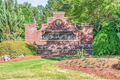 4719 Shady Lake Circle, Gainesville, GA 30507 - Photo 43