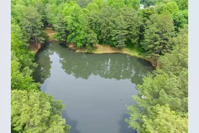 4719 Shady Lake Circle, Gainesville, GA 30507 - Photo 45