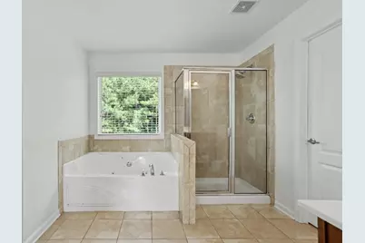 4719 Shady Lake Circle, Gainesville, GA 30507 - Photo 27