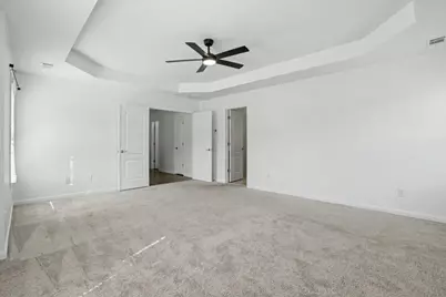 4719 Shady Lake Circle, Gainesville, GA 30507 - Photo 29
