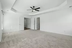 4719 Shady Lake Cir, Gainesville, GA 30507 - Photo 29