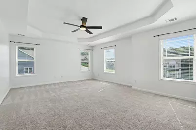 4719 Shady Lake Circle, Gainesville, GA 30507 - Photo 27