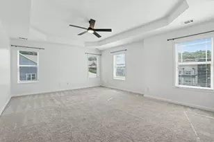4719 Shady Lake Cir, Gainesville, GA 30507 - Photo 27