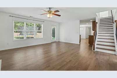 4719 Shady Lake Circle, Gainesville, GA 30507 - Photo 17