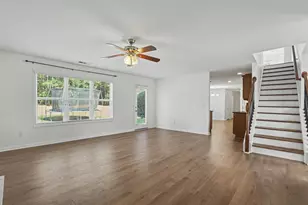 4719 Shady Lake Cir, Gainesville, GA 30507 - Photo 17