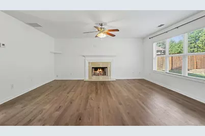 4719 Shady Lake Circle, Gainesville, GA 30507 - Photo 17