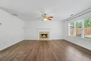4719 Shady Lake Cir, Gainesville, GA 30507 - Photo 17