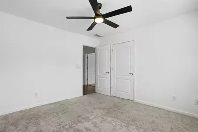 4719 Shady Lake Circle, Gainesville, GA 30507 - Photo 35