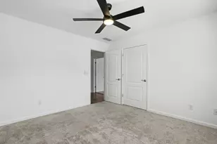 4719 Shady Lake Cir, Gainesville, GA 30507 - Photo 35