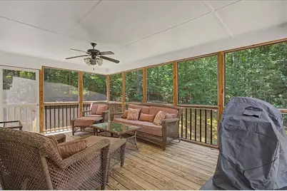 7409 Holly Berry Lane, Winston, GA 30187 - Photo 53