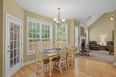 7409 Holly Berry Lane, Winston, GA 30187 - Photo 13