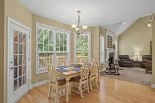7409 Holly Berry Ln, Winston, GA 30187 - Photo 13