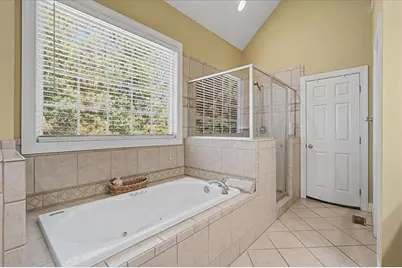 7409 Holly Berry Lane, Winston, GA 30187 - Photo 29