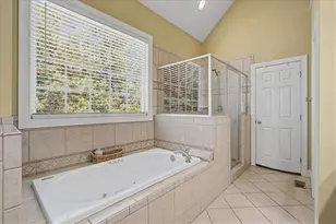 7409 Holly Berry Ln, Winston, GA 30187 - Photo 29