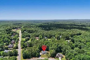 7409 Holly Berry Ln, Winston, GA 30187 - Photo 67