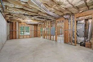 7409 Holly Berry Ln, Winston, GA 30187 - Photo 49