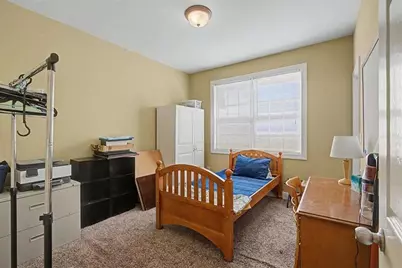 7409 Holly Berry Lane, Winston, GA 30187 - Photo 23