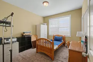 7409 Holly Berry Ln, Winston, GA 30187 - Photo 23