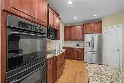 7409 Holly Berry Lane, Winston, GA 30187 - Photo 17