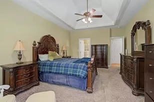 7409 Holly Berry Ln, Winston, GA 30187 - Photo 27