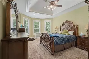 7409 Holly Berry Ln, Winston, GA 30187 - Photo 25