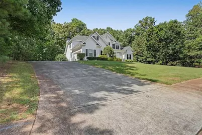7409 Holly Berry Lane, Winston, GA 30187 - Photo 69