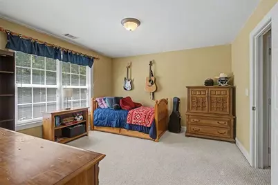 7409 Holly Berry Lane, Winston, GA 30187 - Photo 41