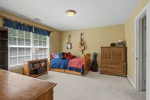 7409 Holly Berry Ln, Winston, GA 30187 - Photo 41