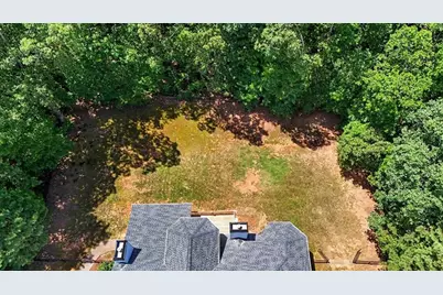 7409 Holly Berry Lane, Winston, GA 30187 - Photo 65