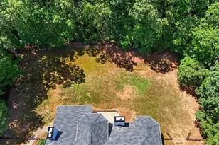 7409 Holly Berry Ln, Winston, GA 30187 - Photo 65