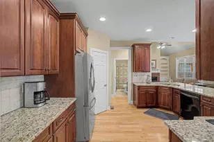 7409 Holly Berry Ln, Winston, GA 30187 - Photo 21