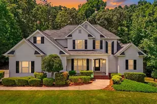 7409 Holly Berry Ln, Winston, GA 30187 - Photo 1