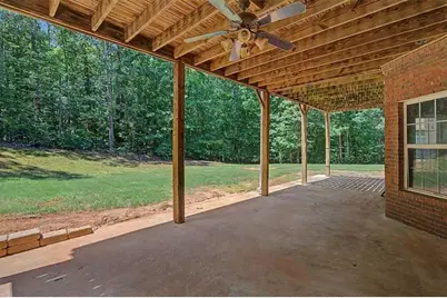 7409 Holly Berry Lane, Winston, GA 30187 - Photo 57