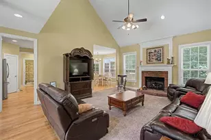 7409 Holly Berry Ln, Winston, GA 30187 - Photo 9