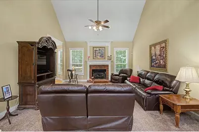 7409 Holly Berry Lane, Winston, GA 30187 - Photo 7