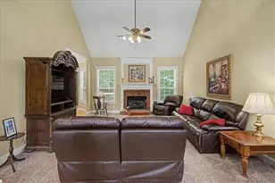 7409 Holly Berry Ln, Winston, GA 30187 - Photo 7