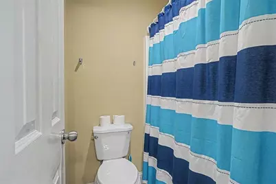 7409 Holly Berry Lane, Winston, GA 30187 - Photo 45