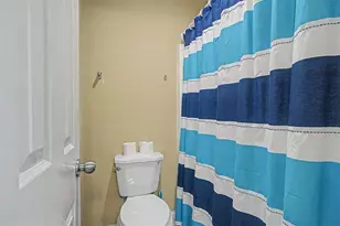 7409 Holly Berry Ln, Winston, GA 30187 - Photo 45