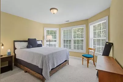 7409 Holly Berry Lane, Winston, GA 30187 - Photo 37