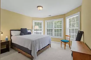 7409 Holly Berry Ln, Winston, GA 30187 - Photo 37