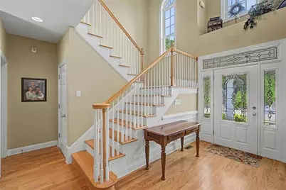 7409 Holly Berry Lane, Winston, GA 30187 - Photo 5