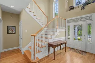 7409 Holly Berry Ln, Winston, GA 30187 - Photo 5